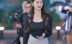 麻婆传媒短视频